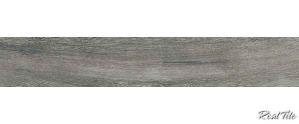 Gạch giả gỗ 15x90 EuroTile MMI M02 Mộc Miên cao cấp màu xám tối