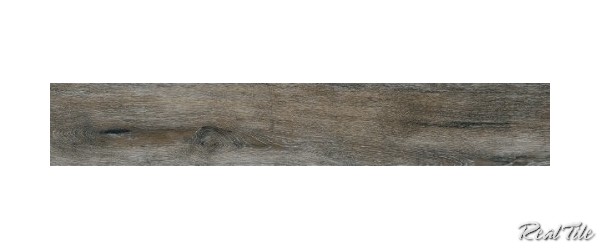 Gạch giả gỗ 15x90 EuroTile MMI M06 Mộc Miên lát nền đa sắc nhám