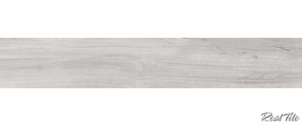 Gạch giả gỗ 15x90 EuroTile MOC M02 Mộc Châu nhám lát nền cao cấp