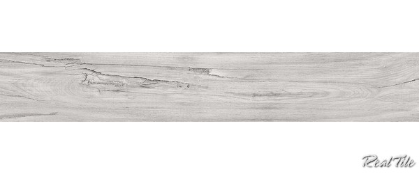 Gạch giả gỗ 15x90 EuroTile MOC M02 Mộc Châu nhám lát nền cao cấp