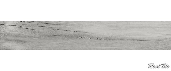 Gạch giả gỗ 15x90 EuroTile MOL M03 Mộc Lan granite lát nền cao cấp