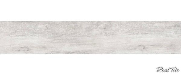 Gạch giả gỗ 20x120 EuroTile MMI K01 Mộc Miên granite màu sáng nhám