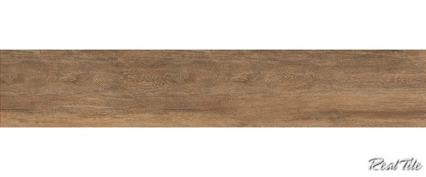 Gạch giả gỗ 20x120 EuroTile MMI K05 Mộc Miên granite lát nền nhám