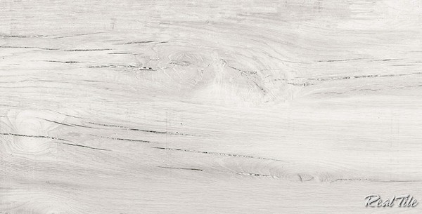 Gạch giả gỗ 45x90 EuroTile MOL I01 Mộc Lan granite cao cấp khổ lớn
