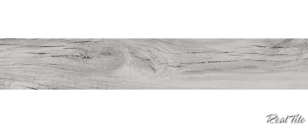 Gạch giả gỗ EuroTile Mộc Lan 15x90 MOL M03 granite lát nền cao cấp