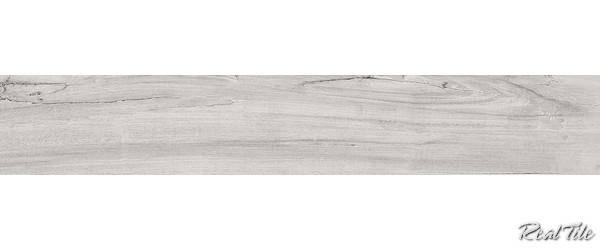 Gạch giả gỗ nhám lát nền cao cấp 15x90 EuroTile MOC M02 Mộc Châu