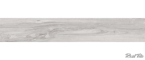 Gạch Mộc Châu EuroTile 15x90 MOC M02 giả gỗ nhám lát nền cao cấp