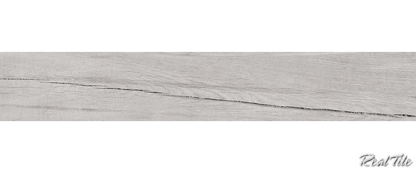 Gạch MOC M02 EuroTile Mộc Châu giả gỗ 15x90 nhám lát nền cao cấp