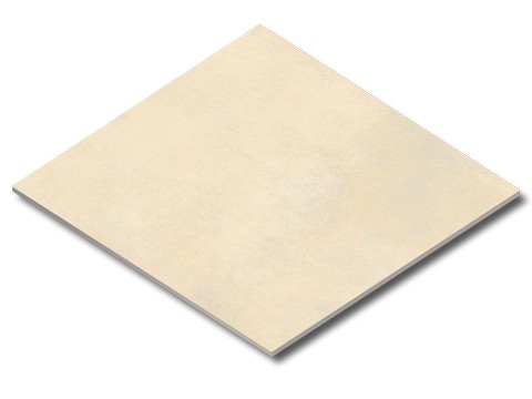 Gạch Ấn Độ NERI-6610004-MA giả kim loại 60x60 màu kem beige