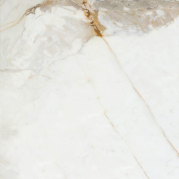Gạch giả đá Gold Carrara 90x90 CLCT-901H nhập khẩu cao cấp
