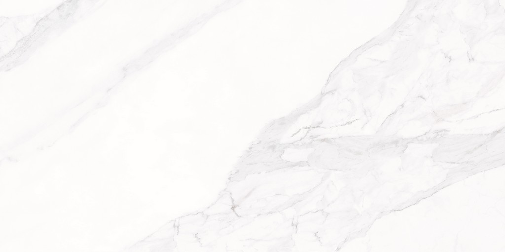 Gạch white marble trắng 60x120 MCA12600-M nhám nhập khẩu cao cấp