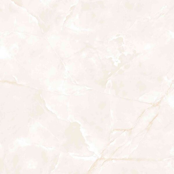 Gạch lát nền Đồng Tâm 60x60 6060DA012-FP giả đá cẩm thạch hồng