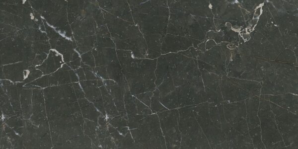 Gạch chống trơn 30x60 Đồng Tâm 3060HOANGLIENSON009 giả đá marble nhám R11 sân vườn