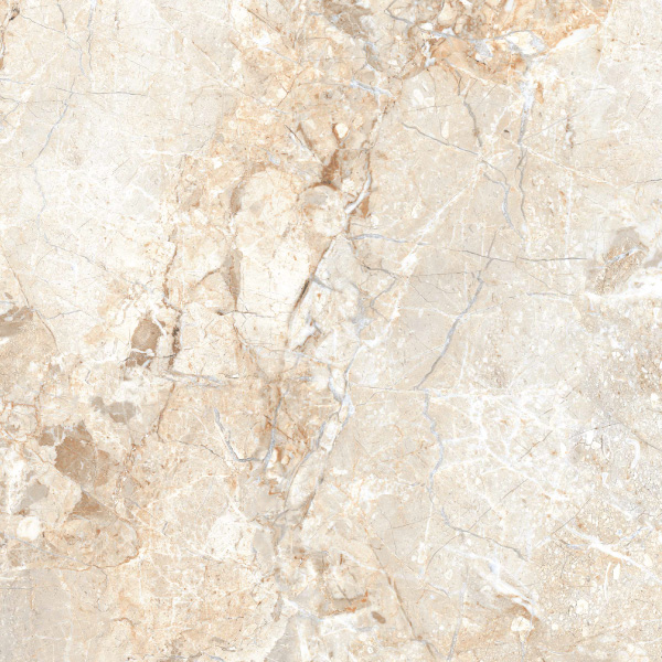 Gạch Đồng Tâm 80x80 8080STONE003-FP-H+ giả đá marble nâu bóng kiếng cao cấp